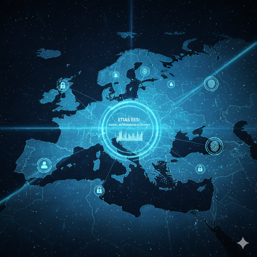 Gemini_Generated_Image_fihtn0fihtn0fiht-1 Como Tirar o ETIAS Europeu: Guia Completo para Brasileiros em 2025 (e Tudo Sobre a Nova Taxa de €7)