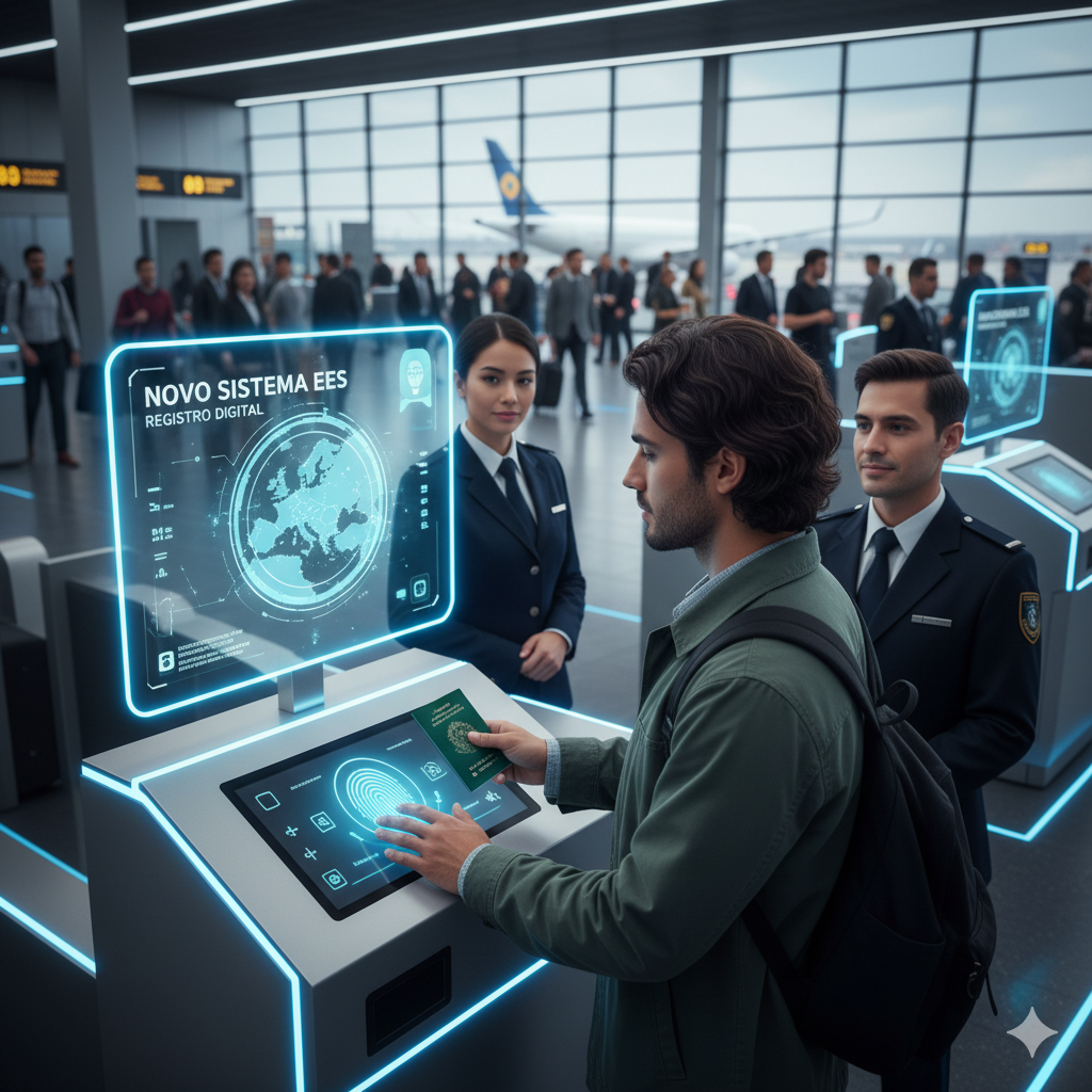 Gemini_Generated_Image_wib8i7wib8i7wib8-1 Novo Sistema EES na Europa: O Que Muda Para Brasileiros em 2025 e Como Se Preparar