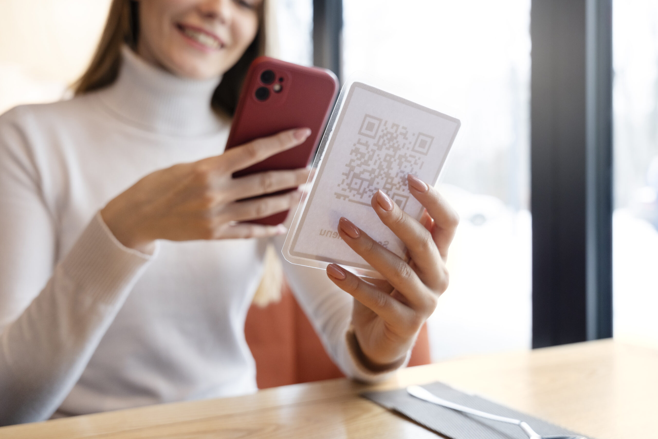 eSIM Airalo: como funciona e preços 2025