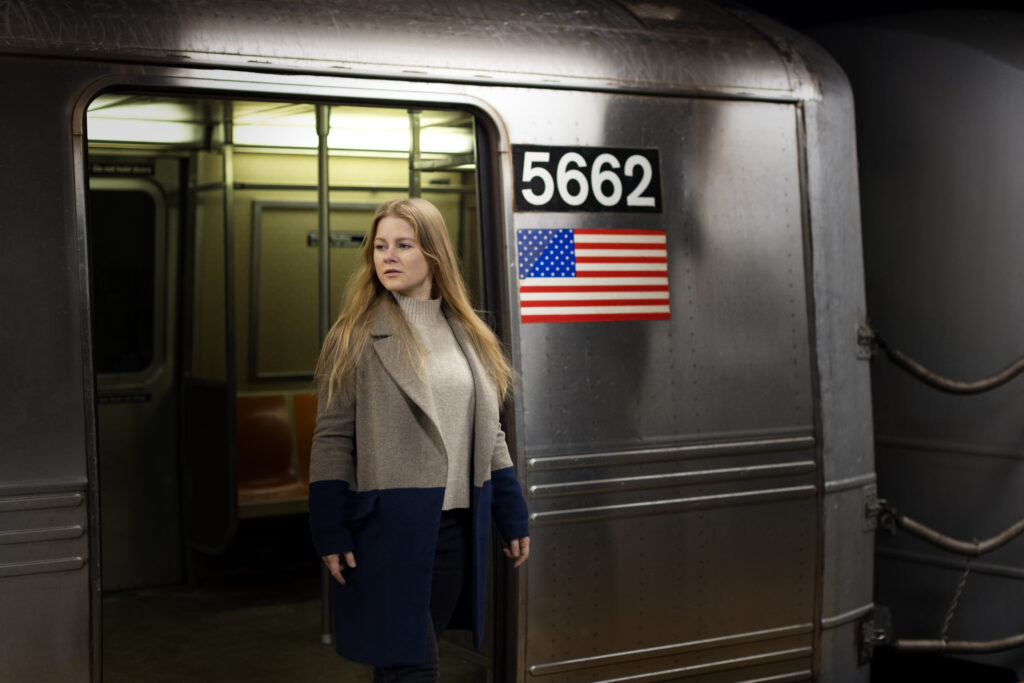metro-nova-york-1024x683 Custo de Vida nos Estados Unidos em 2025: Como Brasileiros Podem Economizar